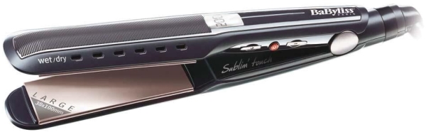 Выпрямитель для волос BABYLISS ST 229 E