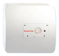 Водонагреватель ARISTON PRO 10 R/3 ( OR )