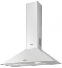 Вытяжка JETAIR CH Firenze K50 WH