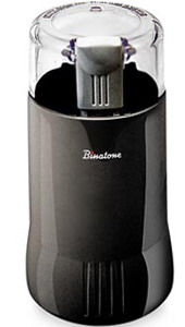 Кофемолка BINATONE CG 150