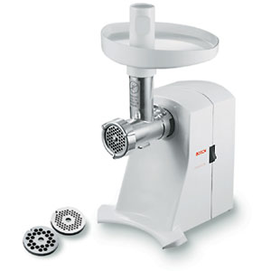 Мясорубка BOSCH MFW 1550