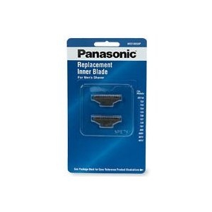 Режущий блок  PANASONIC  9850