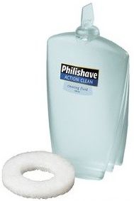 Ёмкость PHILIPS HQ 101