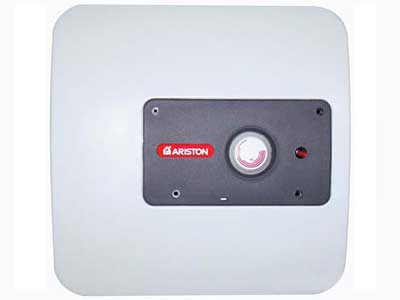 Водонагреватель ARISTON PRO 30 R/3