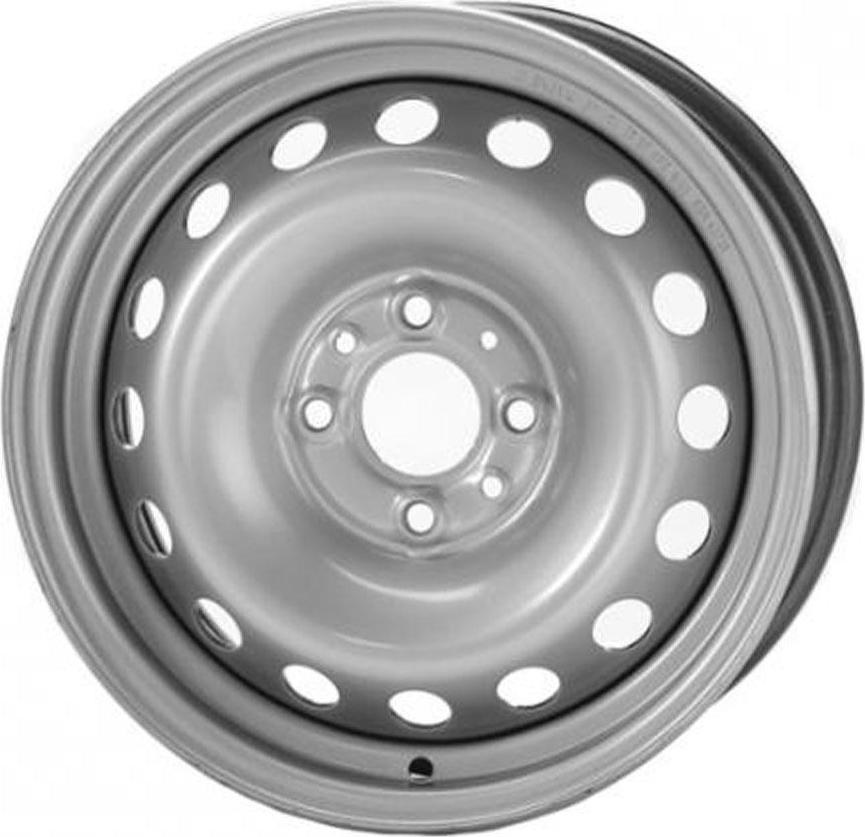Диск автомобильный SANT Chevrolet