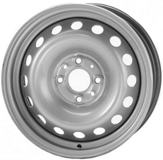 Диск автомобильный SANT Hyundai/Mitsubishi