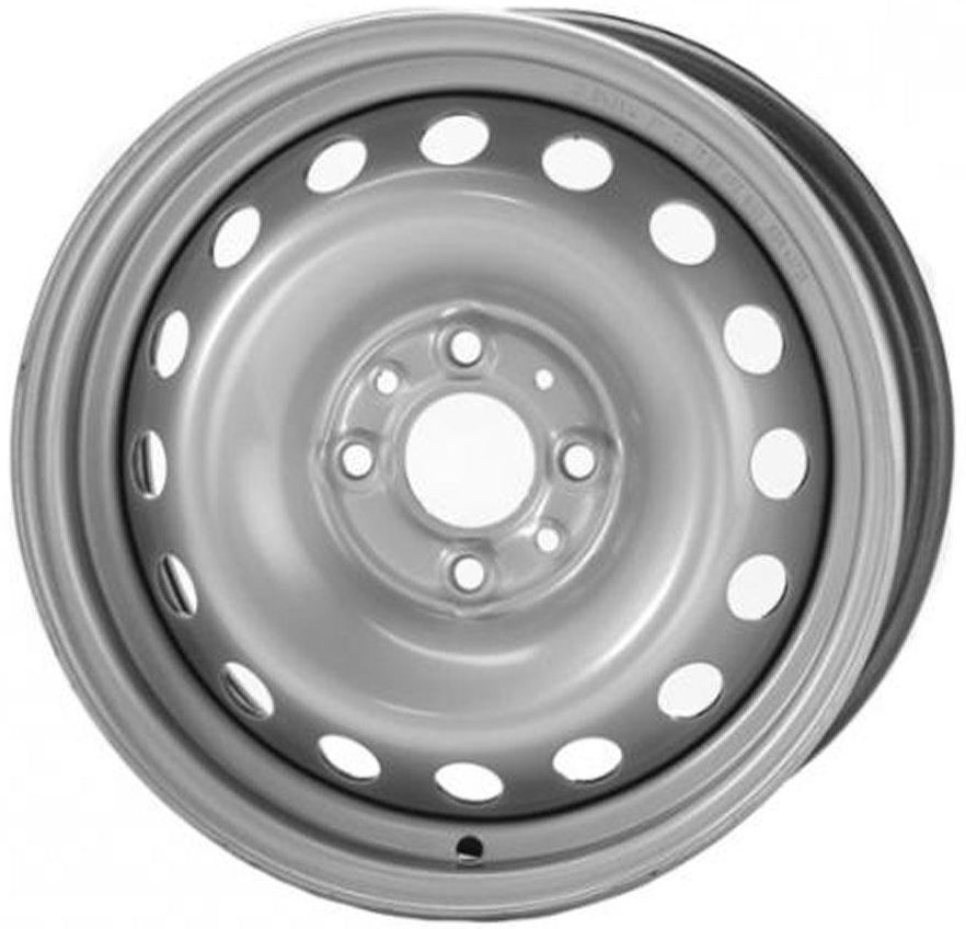 Диск автомобильный EURODISK Honda
