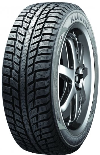Шина KUMHO I'Zen KW22 Ш.