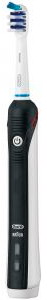 Зубная щетка BRAUN D20.513.1 Precision Clean