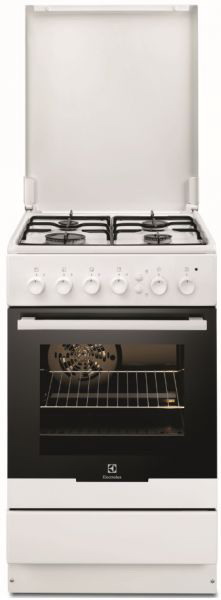 Плита газовая ELECTROLUX EKG 951300 W