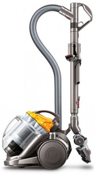 Пылесос DYSON DC29 dB Origin