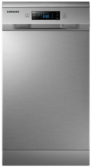 Посудомоечная машина SAMSUNG DW50H4030FS