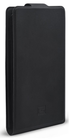 Чехол GRESSO 4-4,7"