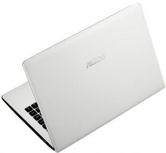 Ноутбук ASUS X551CA-SX138H
