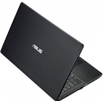 Ноутбук ASUS X551CA-SX090H