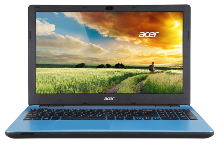 Ноутбук ACER E5-511-P47U