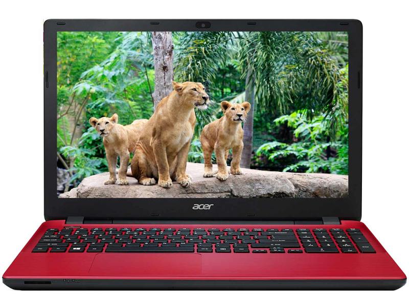 Ноутбук ACER E5-511G-P78B