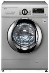 Стиральная машина LG FR296 WD4