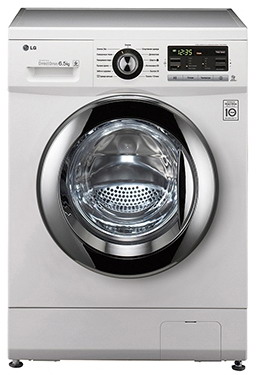 Стиральная машина LG FR096 WD3