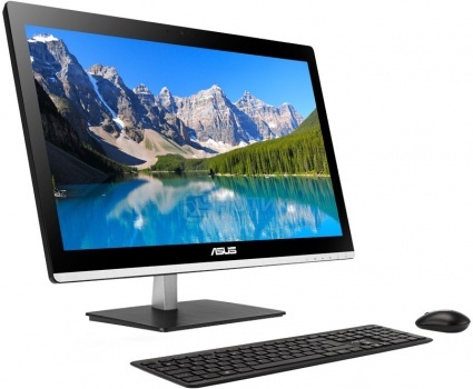 Моноблок ASUS ET2321IUKH-B003R