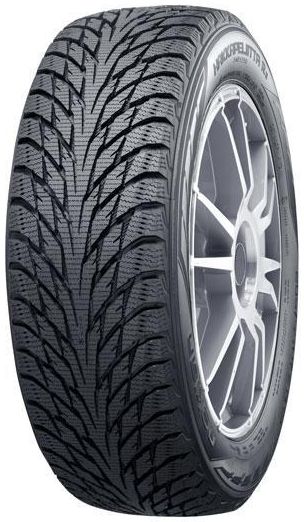 Шина NOKIAN Hakkapeliitta R2 XL