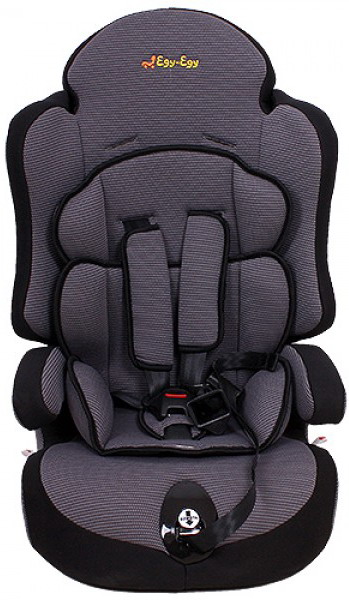 Автокресло ЕДУ-ЕДУ KS-514 Isofix
