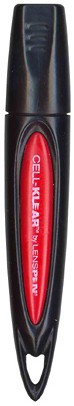 Карандаш чистящий LENSPEN Cellklear CK-1
