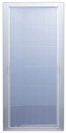 Штора TRITON 700x1770 мм