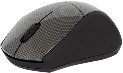 Мышь беспроводная A4TECH G7-100N-1