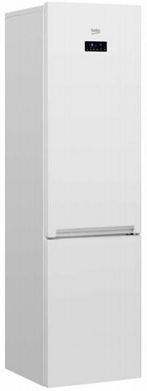 Холодильник BEKO RCNK 295E21W