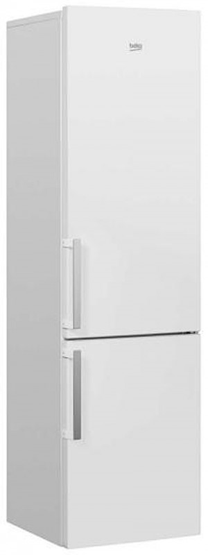 Холодильник BEKO RCNK 295K00W