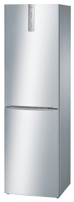 Холодильник BOSCH KGN 39XL24R
