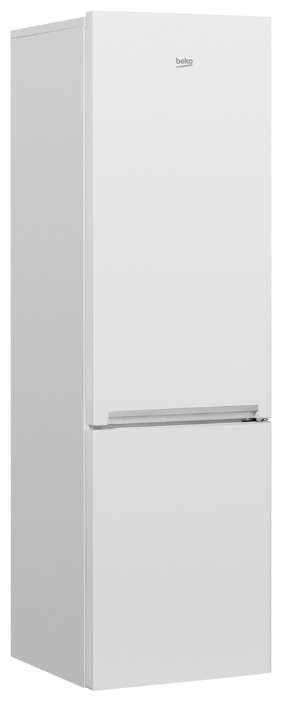 Холодильник BEKO RCSK 340M20W