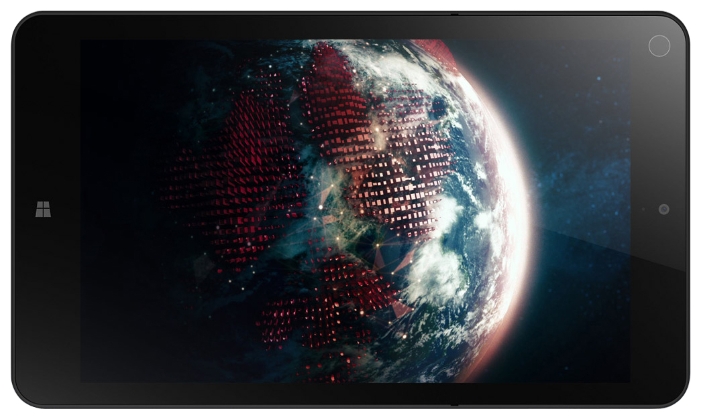 Планшет LENOVO 8 128Gb