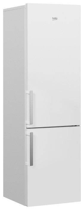 Холодильник BEKO RCSK 340M21W