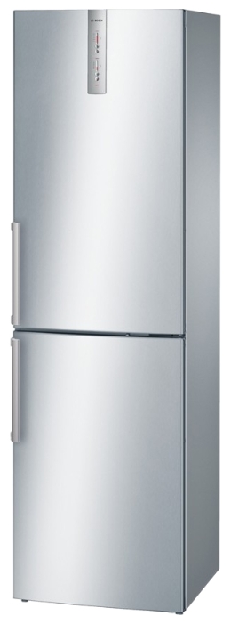 Холодильник BOSCH KGN 39XL14R