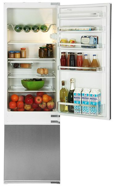 Холодильник встраиваемый BOSCH KIV38X20RU