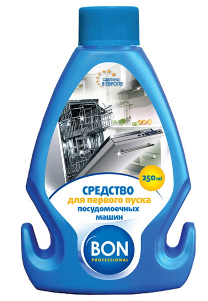 Средство BON BN-844 стартовый