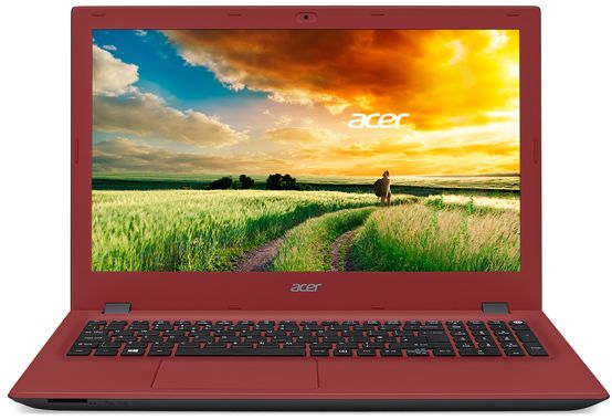 Ноутбук ACER E5-573-C902