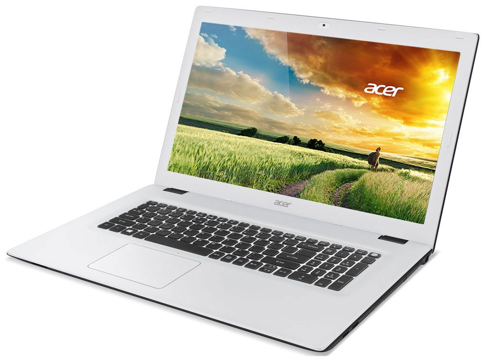 Ноутбук ACER E5-573-C68M