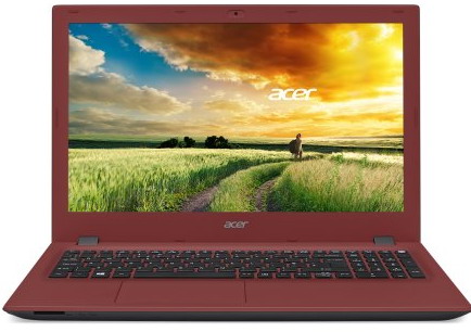 Ноутбук ACER E5-573-C023