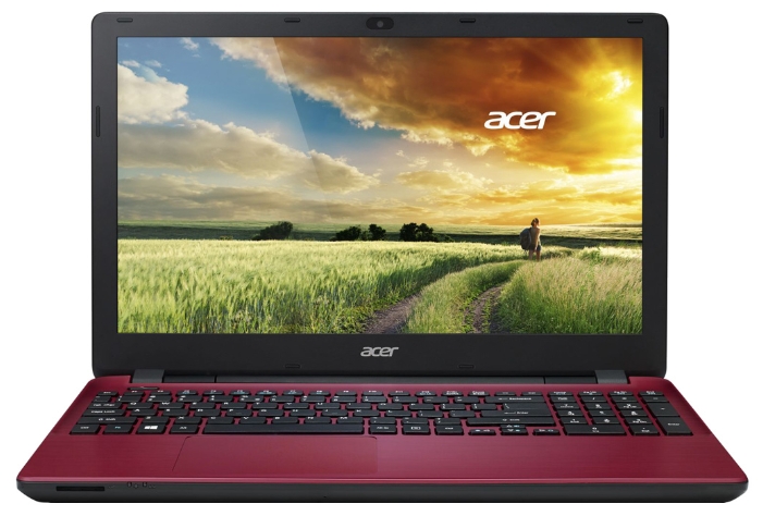 Ноутбук ACER E5-511-P98T