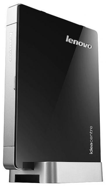 Компьютер LENOVO Q190 slim