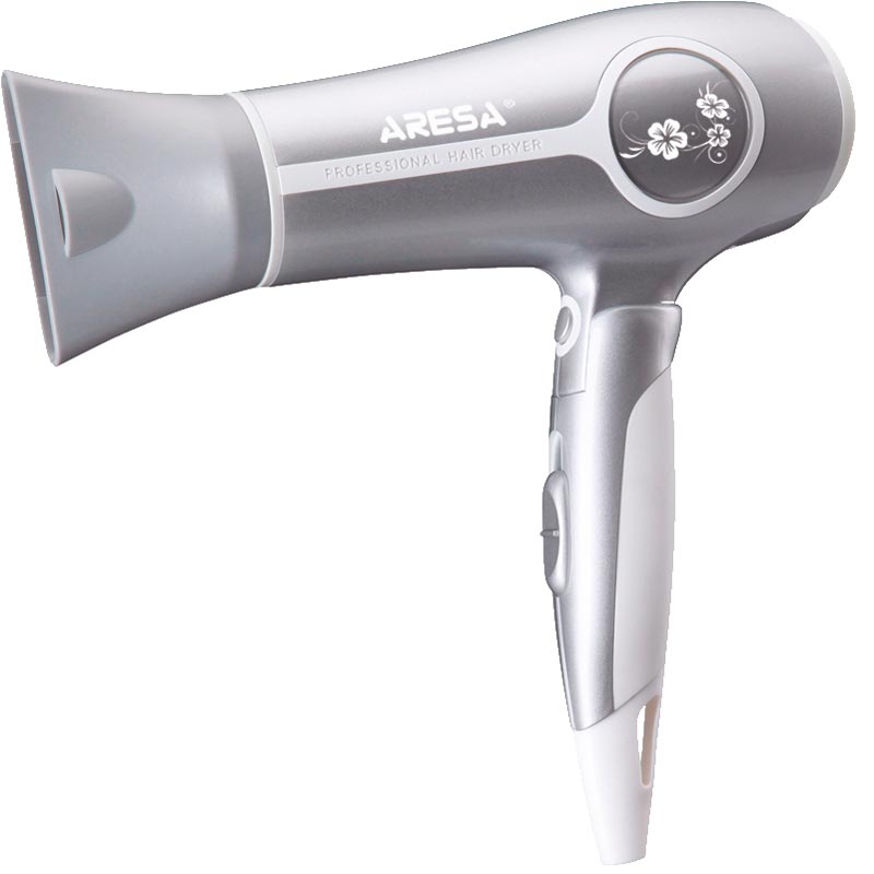 Фен ARESA AR-3205