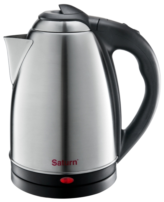 Чайник электрический SATURN ST-EK 8434