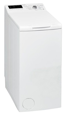Стиральная машина WHIRLPOOL AWE 6212