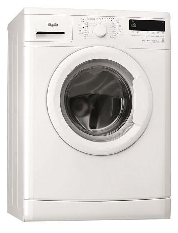 Стиральная машина WHIRLPOOL AWO/C 91200