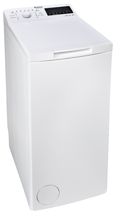 Стиральная машина Hotpoint ARISTON WMTG 602 H CIS