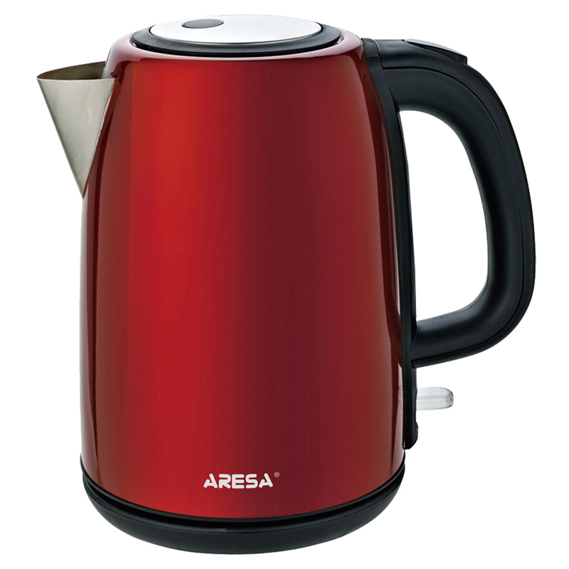 Чайник электрический ARESA AR-3415
