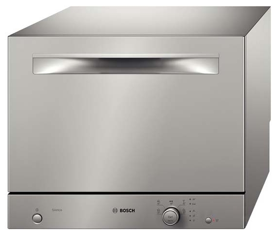 Посудомоечная машина BOSCH SKS 51E88